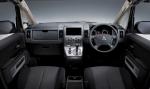 Mitsubishi Delica 2007 года